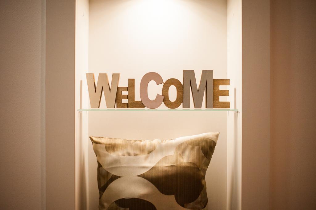 Studio 16 Sopron Dış mekan fotoğraf